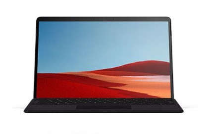 青县安装 Surface 更新时遇到问题？