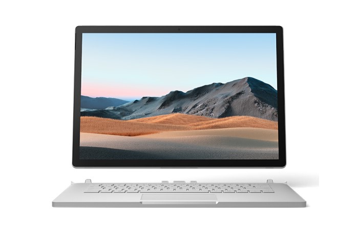 青县Surface 维修前的准备工作