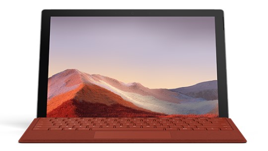 青县清洁和维护 Surface