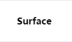 青县surface售后服务电话