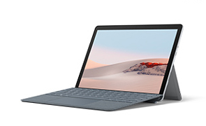青县微软surface Pro售后如何处理