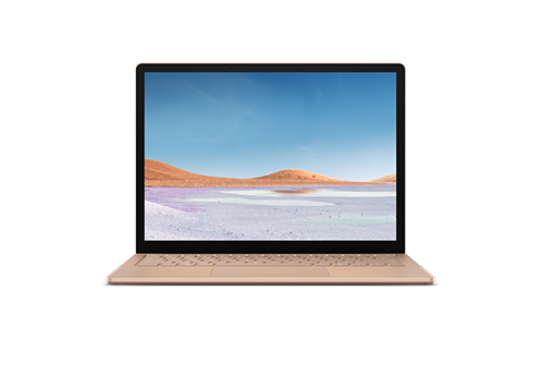 青县微软surface laptop售后如何处理